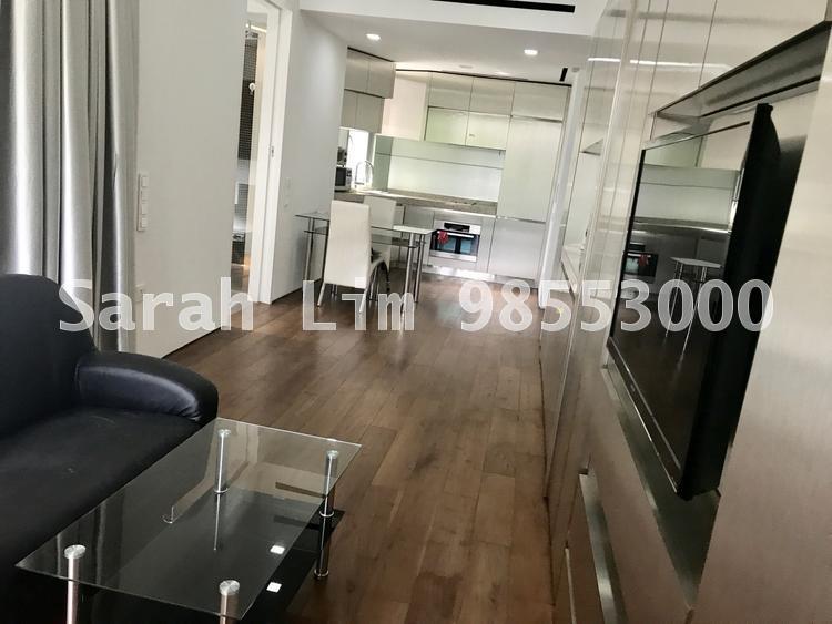Killiney 118 (D9), Apartment #150574342